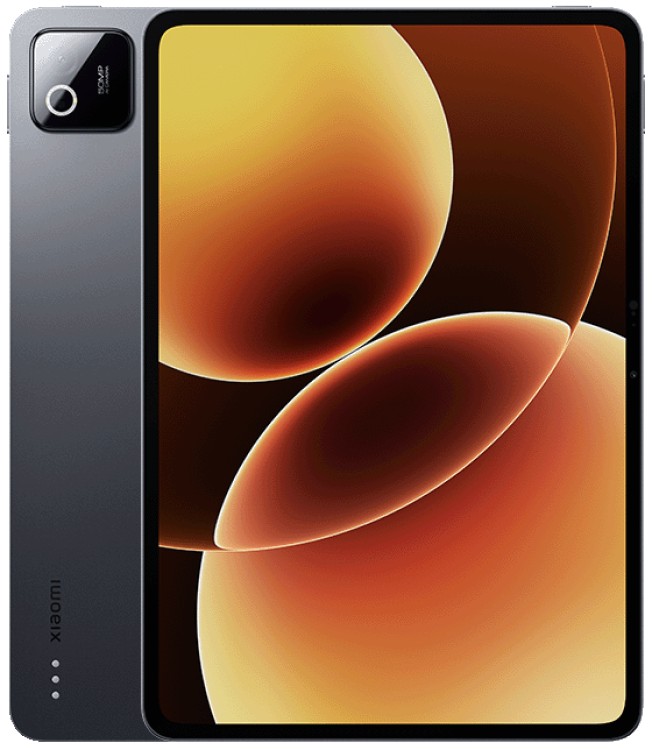 Xiaomi Pad 8
